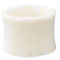 Filters-Now Filters-NOW UFH6285 Holmes HWF62 Humidifier Filter Pack of - 2 UFH6285